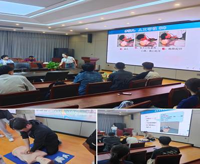 图示, 示意图 中度可信度描述已自动生成:ver1