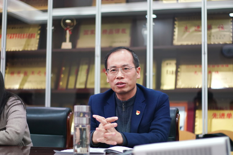 欧阳书记 (2).jpg