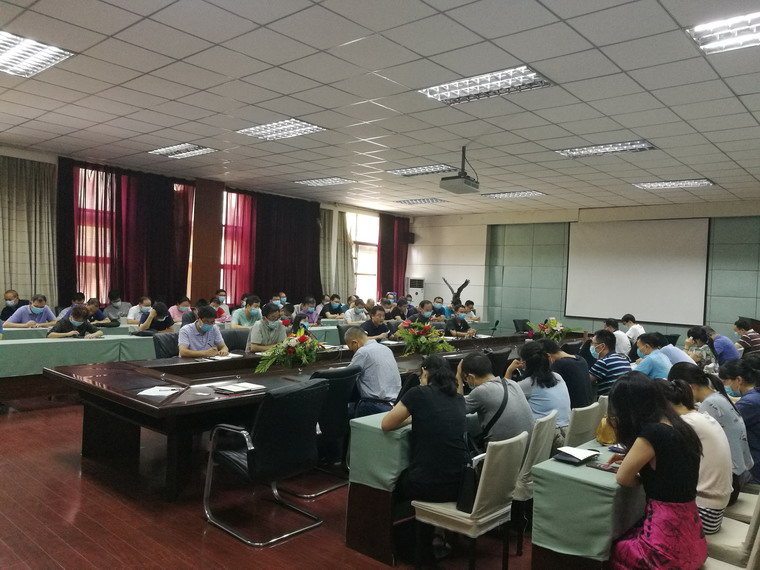 wepoker下载
大会.jpg