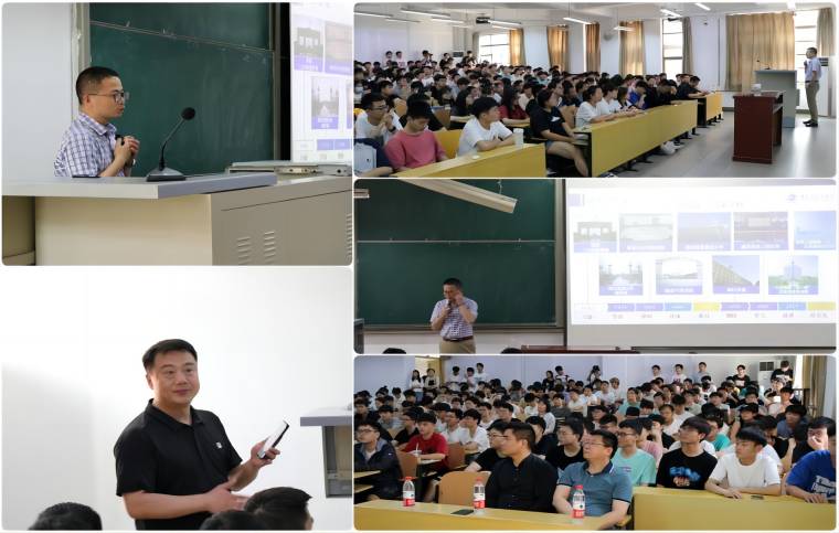 李童铃(1).jpg 李童铃(1).jpg