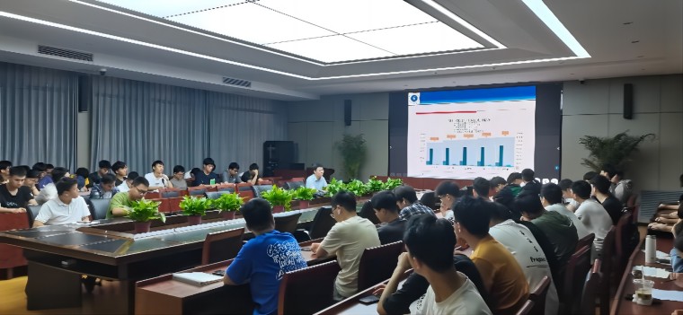 图片1(1).jpg 图片1(1).jpg