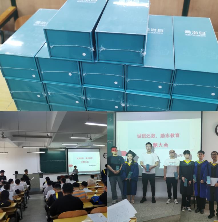 靖洁.jpg 靖洁.jpg