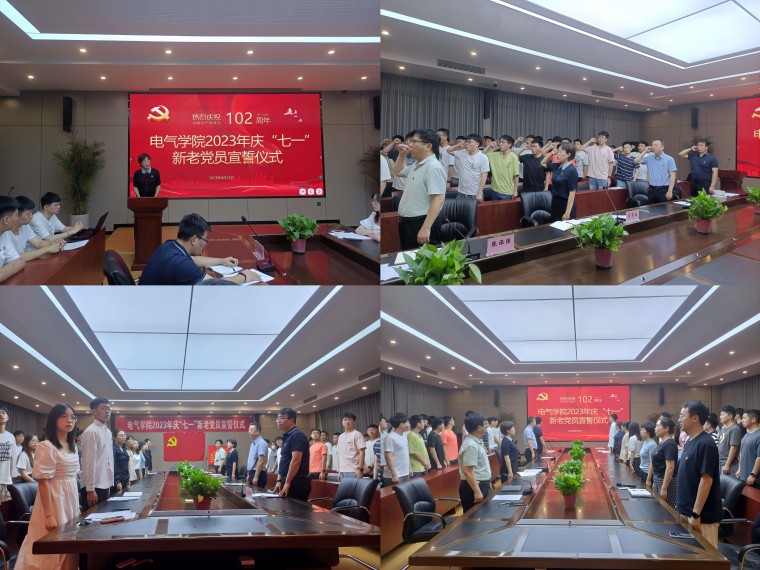 岳春艳(1).jpg 岳春艳(1).jpg