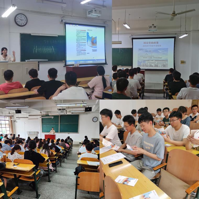 新闻配图(梅苏蔓).jpg 新闻配图(梅苏蔓).jpg